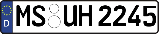 MS-UH2245