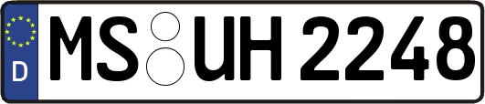 MS-UH2248