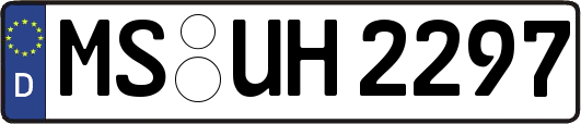 MS-UH2297