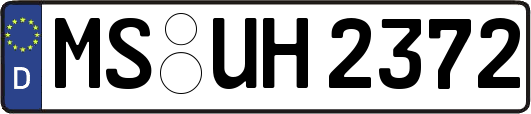 MS-UH2372