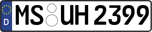 MS-UH2399