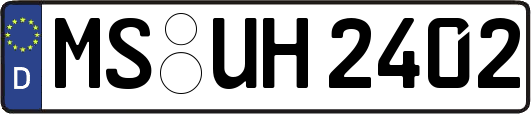 MS-UH2402
