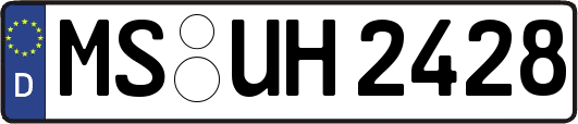 MS-UH2428