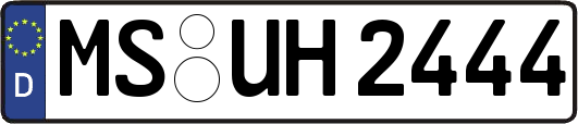 MS-UH2444