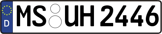 MS-UH2446