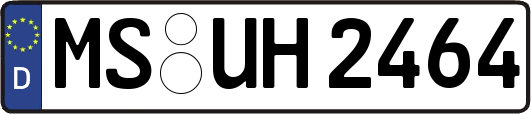 MS-UH2464