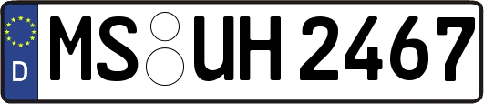 MS-UH2467