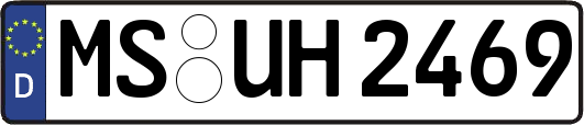 MS-UH2469