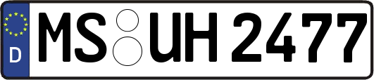 MS-UH2477