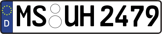 MS-UH2479