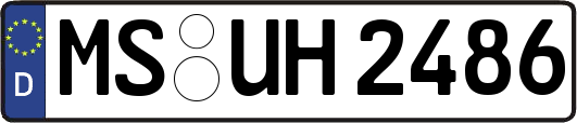 MS-UH2486