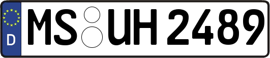 MS-UH2489
