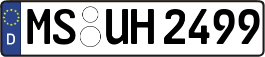 MS-UH2499