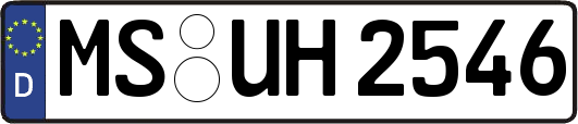 MS-UH2546
