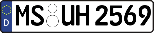 MS-UH2569