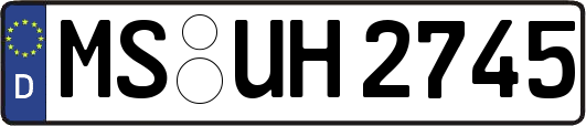 MS-UH2745