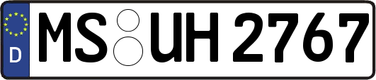 MS-UH2767