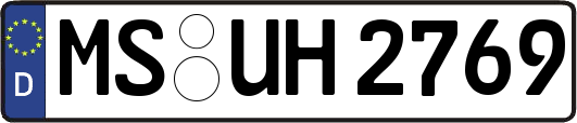 MS-UH2769