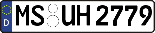 MS-UH2779