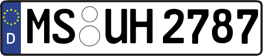 MS-UH2787