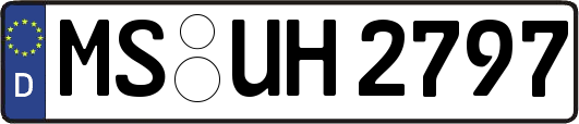 MS-UH2797