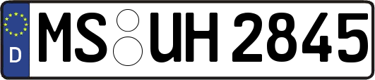 MS-UH2845
