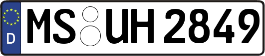 MS-UH2849