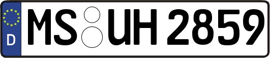MS-UH2859