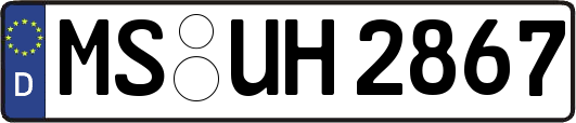 MS-UH2867