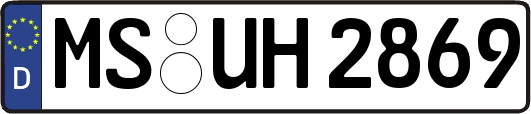MS-UH2869