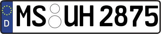 MS-UH2875