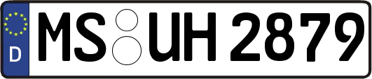 MS-UH2879