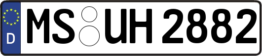 MS-UH2882
