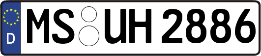 MS-UH2886