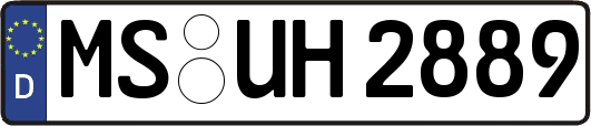 MS-UH2889