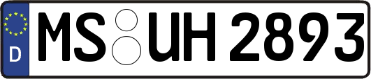 MS-UH2893