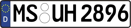 MS-UH2896
