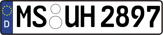 MS-UH2897