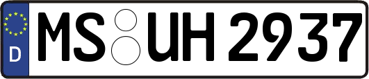 MS-UH2937