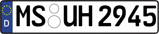 MS-UH2945