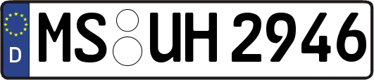 MS-UH2946