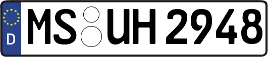 MS-UH2948