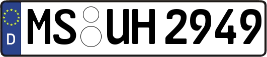 MS-UH2949