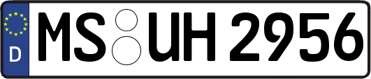 MS-UH2956