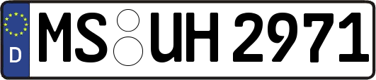 MS-UH2971