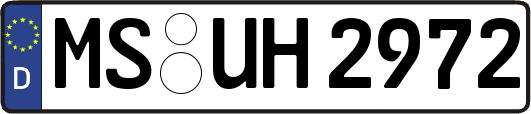 MS-UH2972