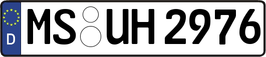 MS-UH2976