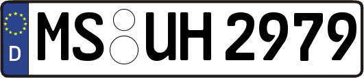 MS-UH2979