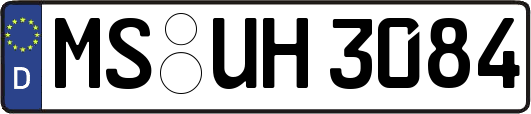 MS-UH3084