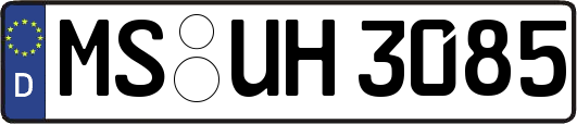 MS-UH3085